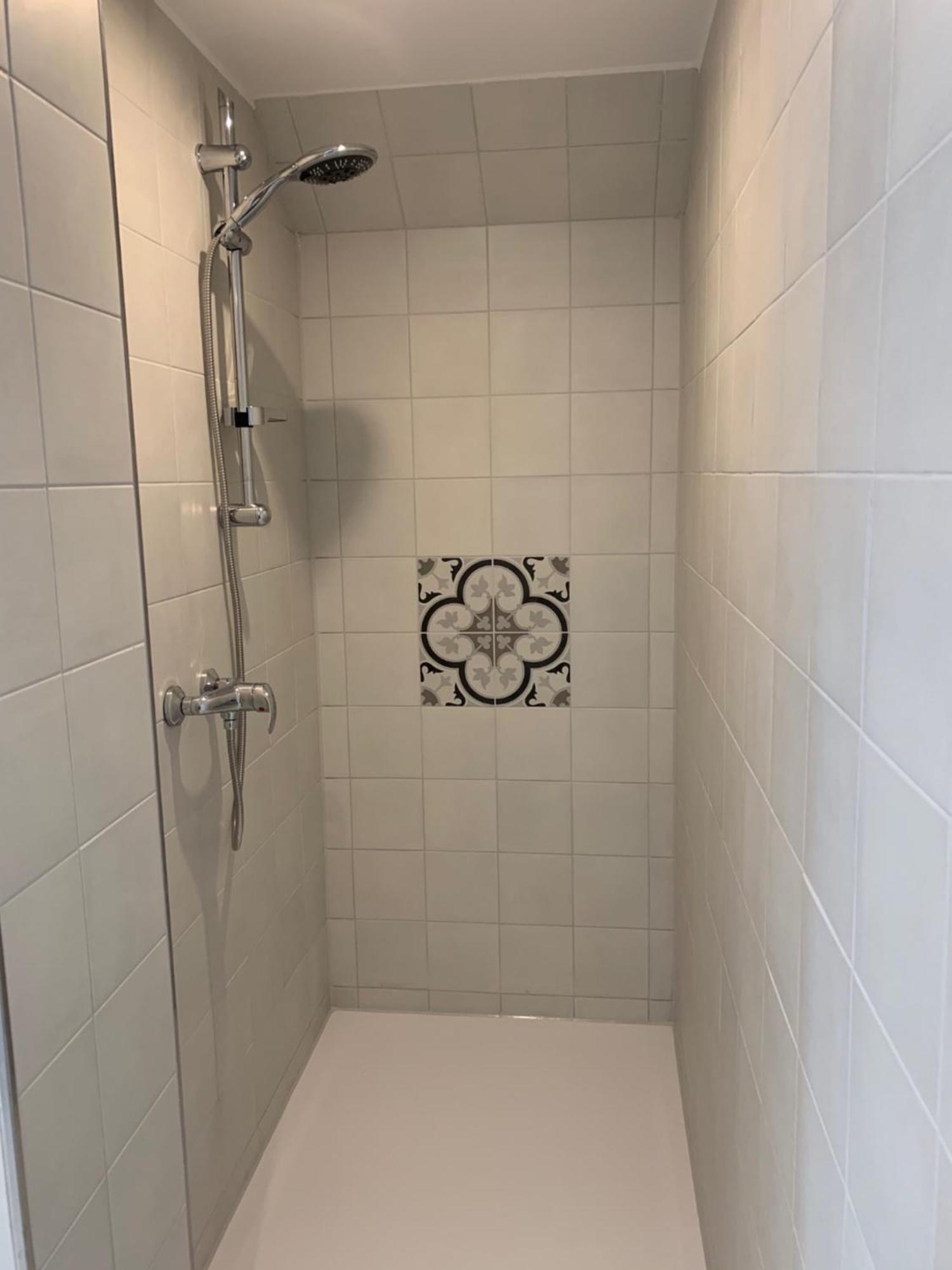 Apartement Lujzi Wilhelmshaven Eksteriør bilde